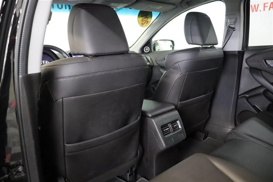 2016 Acura Rdx , available for sale in Paterson, New Jersey | Fast Track Motors. Paterson, New Jersey 2016 Acura Rdx , available for sale in Paterson, New Jersey | Fast Track Motors. Paterson, New Jersey