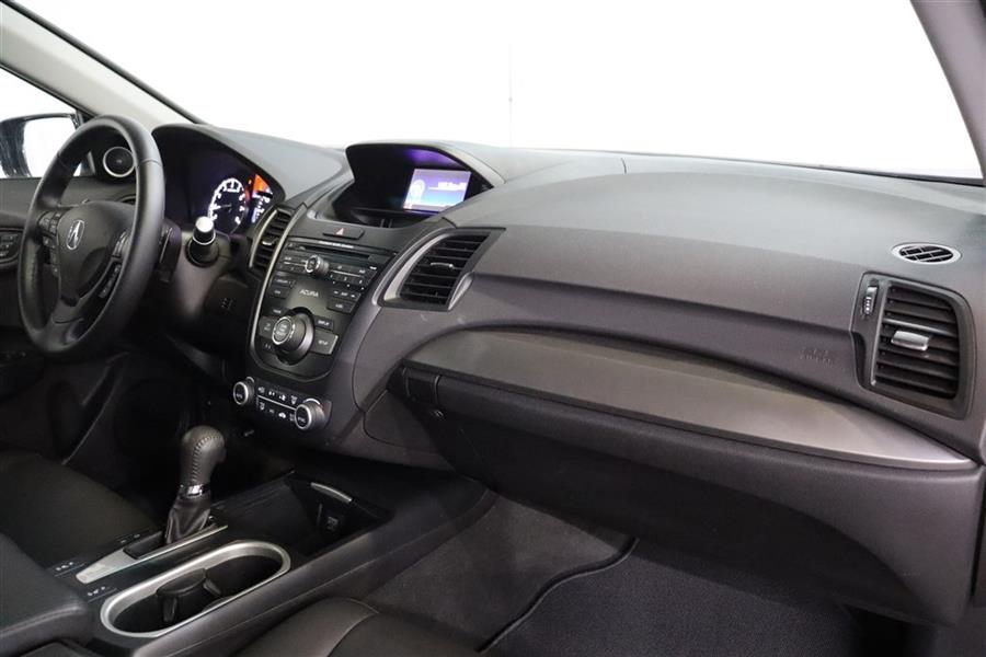 2016 Acura Rdx , available for sale in Paterson, New Jersey | Fast Track Motors. Paterson, New Jersey 2016 Acura Rdx , available for sale in Paterson, New Jersey | Fast Track Motors. Paterson, New Jersey