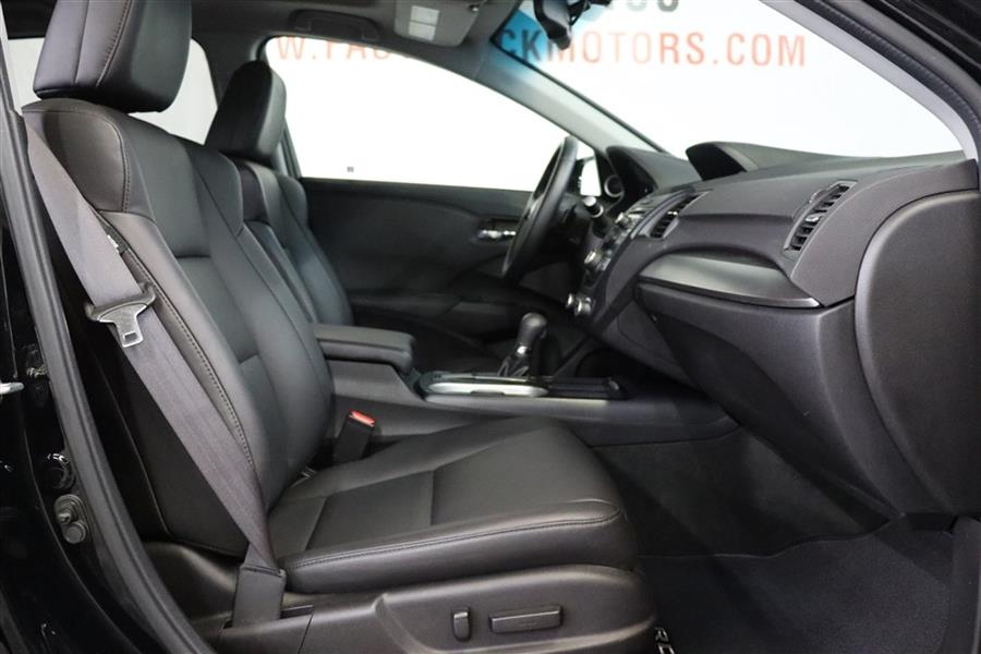 2016 Acura Rdx , available for sale in Paterson, New Jersey | Fast Track Motors. Paterson, New Jersey 2016 Acura Rdx , available for sale in Paterson, New Jersey | Fast Track Motors. Paterson, New Jersey