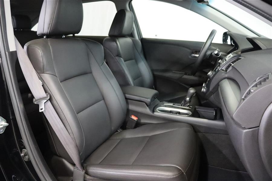 2016 Acura Rdx , available for sale in Paterson, New Jersey | Fast Track Motors. Paterson, New Jersey 2016 Acura Rdx , available for sale in Paterson, New Jersey | Fast Track Motors. Paterson, New Jersey