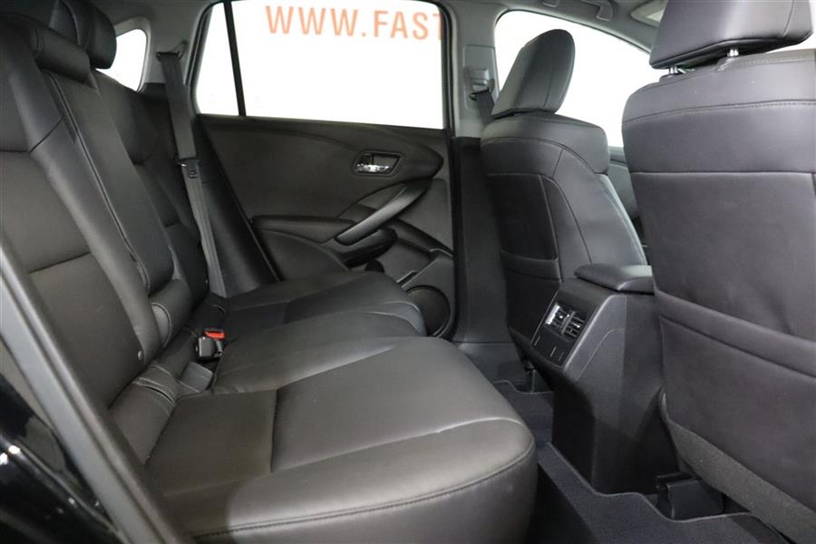 2016 Acura Rdx , available for sale in Paterson, New Jersey | Fast Track Motors. Paterson, New Jersey 2016 Acura Rdx , available for sale in Paterson, New Jersey | Fast Track Motors. Paterson, New Jersey