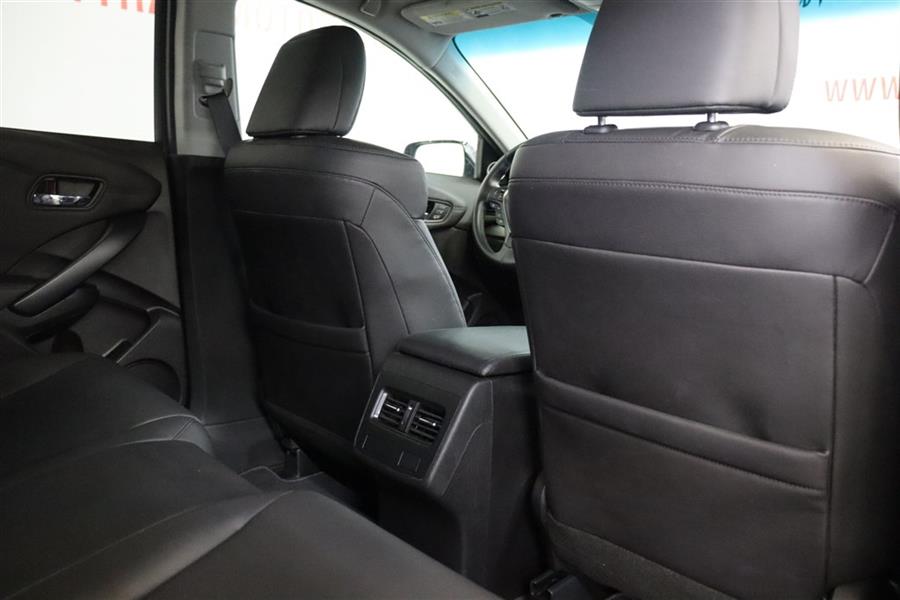 2016 Acura Rdx , available for sale in Paterson, New Jersey | Fast Track Motors. Paterson, New Jersey 2016 Acura Rdx , available for sale in Paterson, New Jersey | Fast Track Motors. Paterson, New Jersey