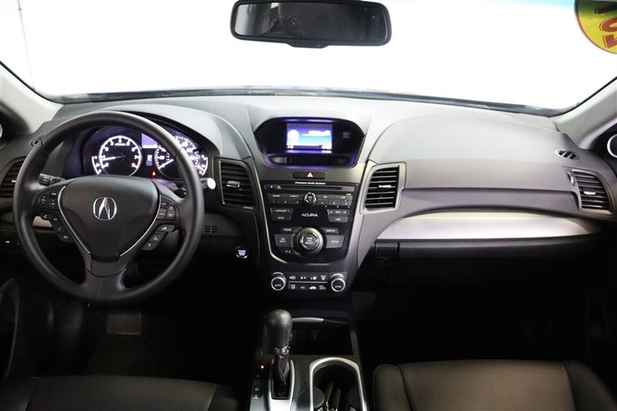 2016 Acura Rdx , available for sale in Paterson, New Jersey | Fast Track Motors. Paterson, New Jersey 2016 Acura Rdx , available for sale in Paterson, New Jersey | Fast Track Motors. Paterson, New Jersey