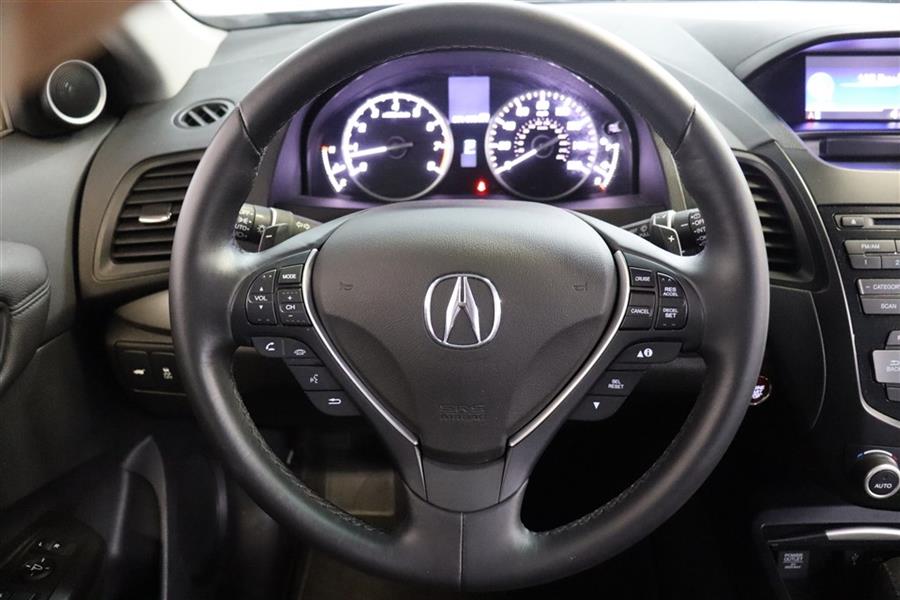 2016 Acura Rdx , available for sale in Paterson, New Jersey | Fast Track Motors. Paterson, New Jersey 2016 Acura Rdx , available for sale in Paterson, New Jersey | Fast Track Motors. Paterson, New Jersey