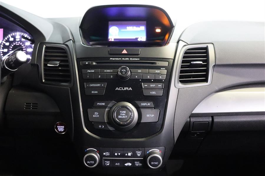 2016 Acura Rdx , available for sale in Paterson, New Jersey | Fast Track Motors. Paterson, New Jersey 2016 Acura Rdx , available for sale in Paterson, New Jersey | Fast Track Motors. Paterson, New Jersey