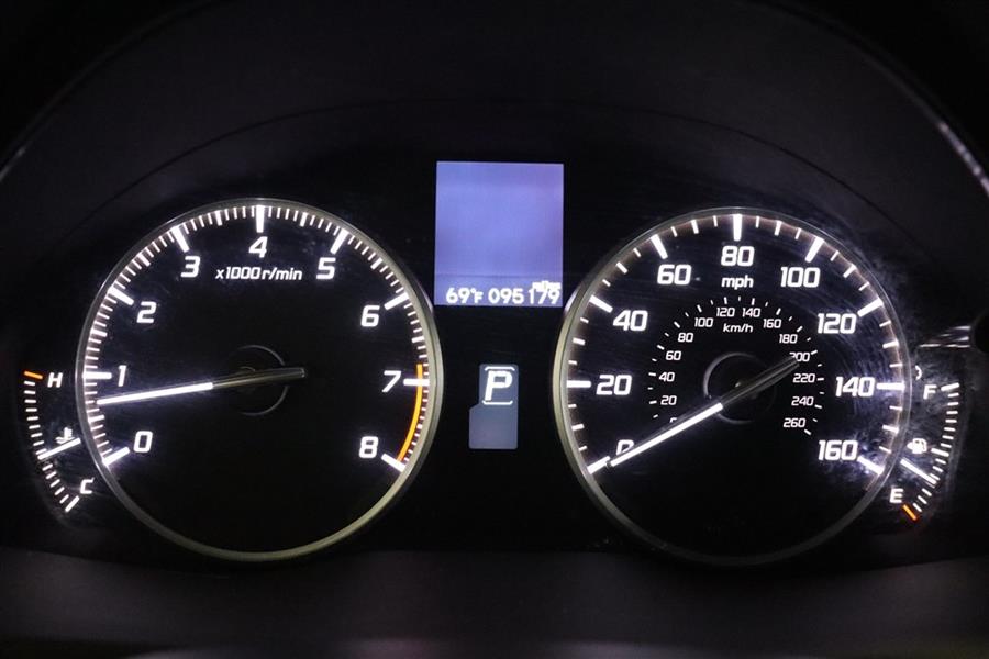 2016 Acura Rdx , available for sale in Paterson, New Jersey | Fast Track Motors. Paterson, New Jersey 2016 Acura Rdx , available for sale in Paterson, New Jersey | Fast Track Motors. Paterson, New Jersey