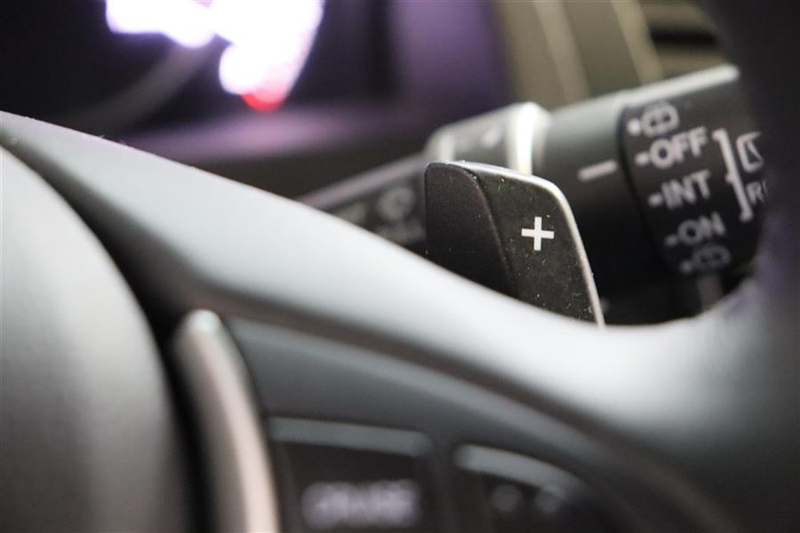 2016 Acura Rdx , available for sale in Paterson, New Jersey | Fast Track Motors. Paterson, New Jersey 2016 Acura Rdx , available for sale in Paterson, New Jersey | Fast Track Motors. Paterson, New Jersey