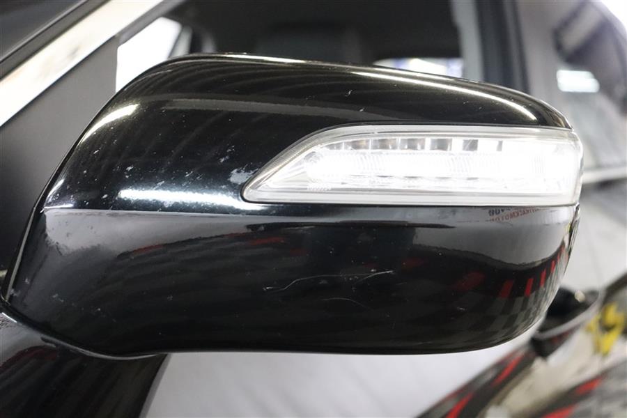 2016 Acura Rdx , available for sale in Paterson, New Jersey | Fast Track Motors. Paterson, New Jersey 2016 Acura Rdx , available for sale in Paterson, New Jersey | Fast Track Motors. Paterson, New Jersey