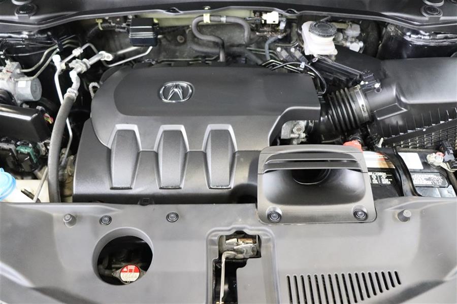 2016 Acura Rdx , available for sale in Paterson, New Jersey | Fast Track Motors. Paterson, New Jersey 2016 Acura Rdx , available for sale in Paterson, New Jersey | Fast Track Motors. Paterson, New Jersey