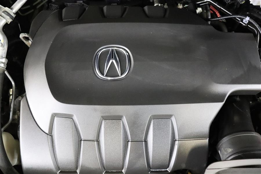 2016 Acura Rdx , available for sale in Paterson, New Jersey | Fast Track Motors. Paterson, New Jersey 2016 Acura Rdx , available for sale in Paterson, New Jersey | Fast Track Motors. Paterson, New Jersey
