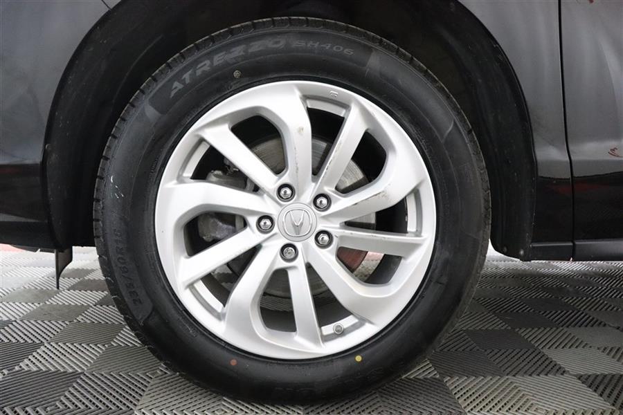 2016 Acura Rdx , available for sale in Paterson, New Jersey | Fast Track Motors. Paterson, New Jersey 2016 Acura Rdx , available for sale in Paterson, New Jersey | Fast Track Motors. Paterson, New Jersey