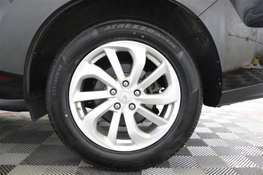 2016 Acura Rdx , available for sale in Paterson, New Jersey | Fast Track Motors. Paterson, New Jersey 2016 Acura Rdx , available for sale in Paterson, New Jersey | Fast Track Motors. Paterson, New Jersey