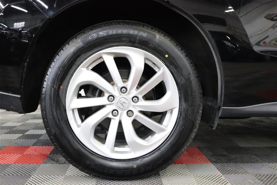2016 Acura Rdx , available for sale in Paterson, New Jersey | Fast Track Motors. Paterson, New Jersey 2016 Acura Rdx , available for sale in Paterson, New Jersey | Fast Track Motors. Paterson, New Jersey