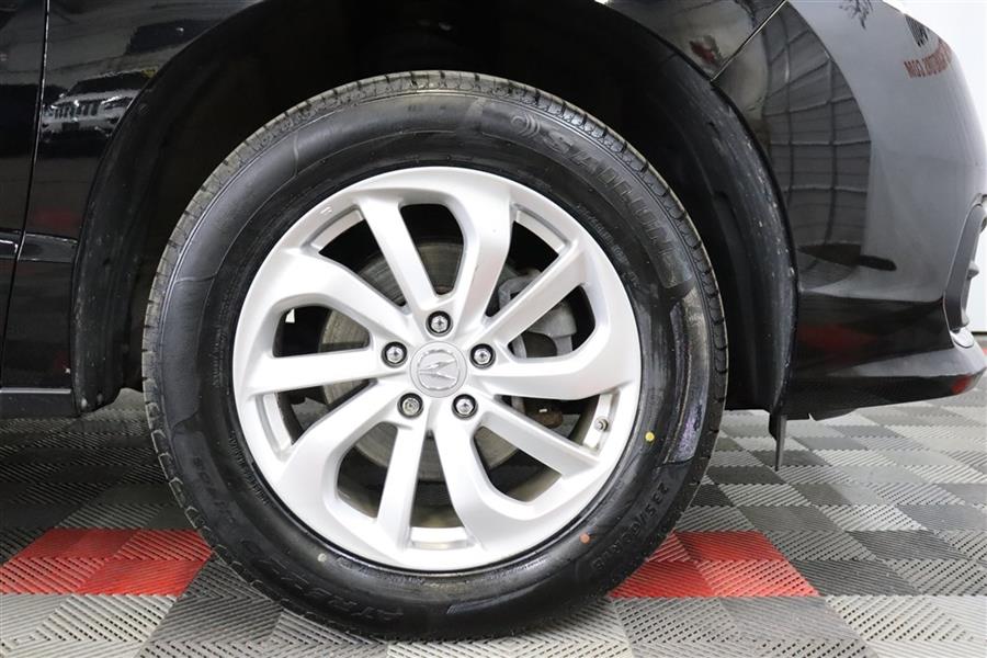 2016 Acura Rdx , available for sale in Paterson, New Jersey | Fast Track Motors. Paterson, New Jersey 2016 Acura Rdx , available for sale in Paterson, New Jersey | Fast Track Motors. Paterson, New Jersey