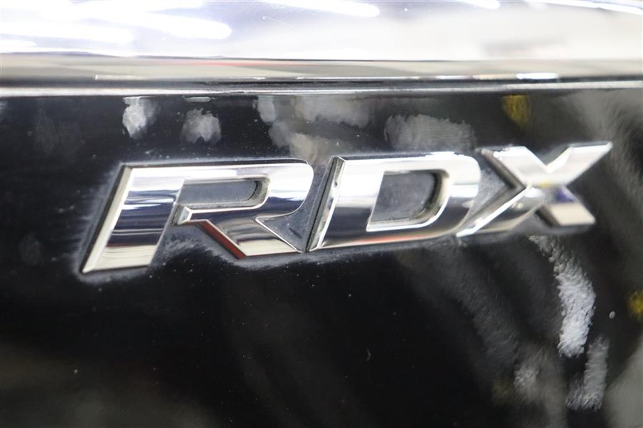 2016 Acura Rdx , available for sale in Paterson, New Jersey | Fast Track Motors. Paterson, New Jersey 2016 Acura Rdx , available for sale in Paterson, New Jersey | Fast Track Motors. Paterson, New Jersey