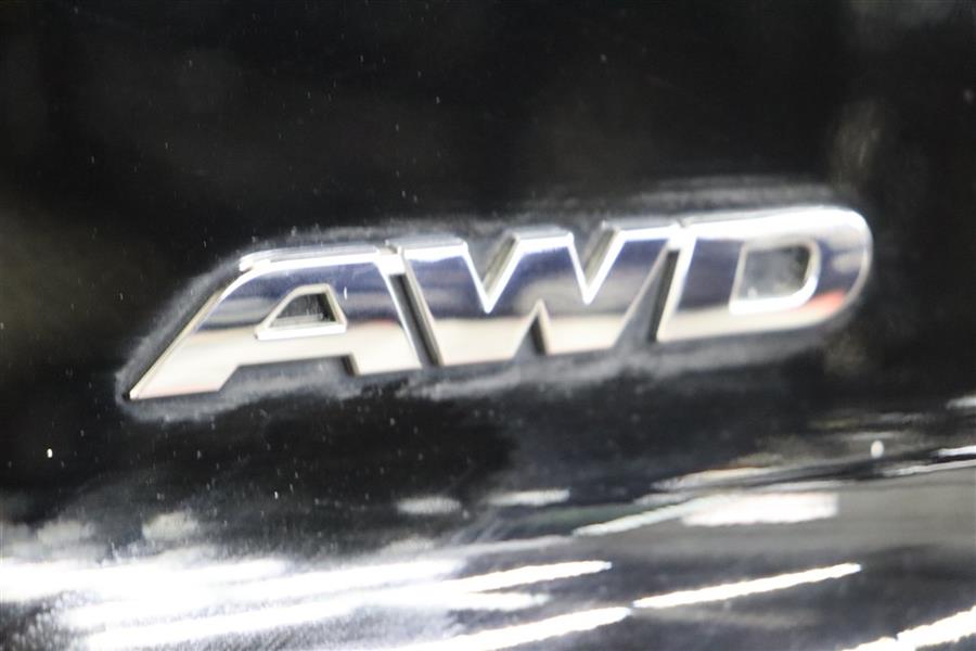 2016 Acura Rdx , available for sale in Paterson, New Jersey | Fast Track Motors. Paterson, New Jersey 2016 Acura Rdx , available for sale in Paterson, New Jersey | Fast Track Motors. Paterson, New Jersey