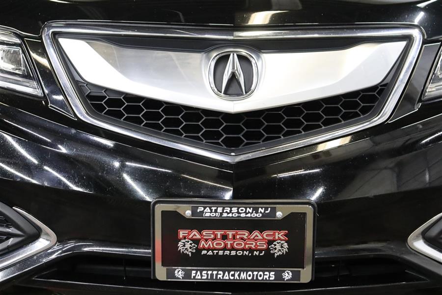 2016 Acura Rdx , available for sale in Paterson, New Jersey | Fast Track Motors. Paterson, New Jersey 2016 Acura Rdx , available for sale in Paterson, New Jersey | Fast Track Motors. Paterson, New Jersey