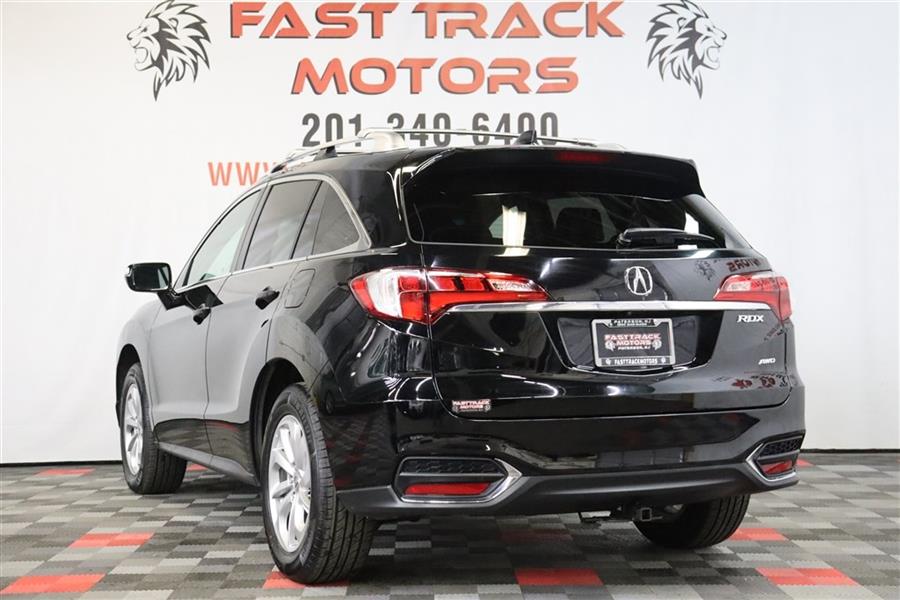 2016 Acura Rdx , available for sale in Paterson, New Jersey | Fast Track Motors. Paterson, New Jersey 2016 Acura Rdx , available for sale in Paterson, New Jersey | Fast Track Motors. Paterson, New Jersey