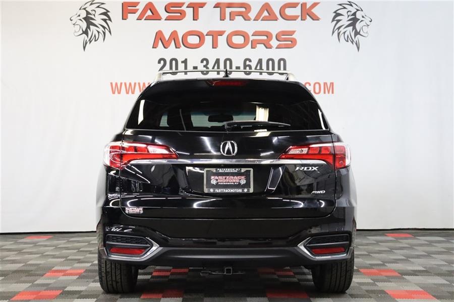 2016 Acura Rdx , available for sale in Paterson, New Jersey | Fast Track Motors. Paterson, New Jersey 2016 Acura Rdx , available for sale in Paterson, New Jersey | Fast Track Motors. Paterson, New Jersey