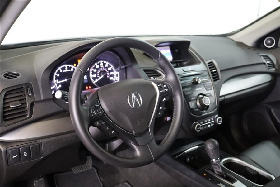 2016 Acura Rdx , available for sale in Paterson, New Jersey | Fast Track Motors. Paterson, New Jersey 2016 Acura Rdx , available for sale in Paterson, New Jersey | Fast Track Motors. Paterson, New Jersey