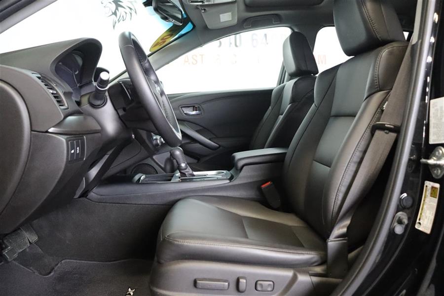2016 Acura Rdx , available for sale in Paterson, New Jersey | Fast Track Motors. Paterson, New Jersey 2016 Acura Rdx , available for sale in Paterson, New Jersey | Fast Track Motors. Paterson, New Jersey