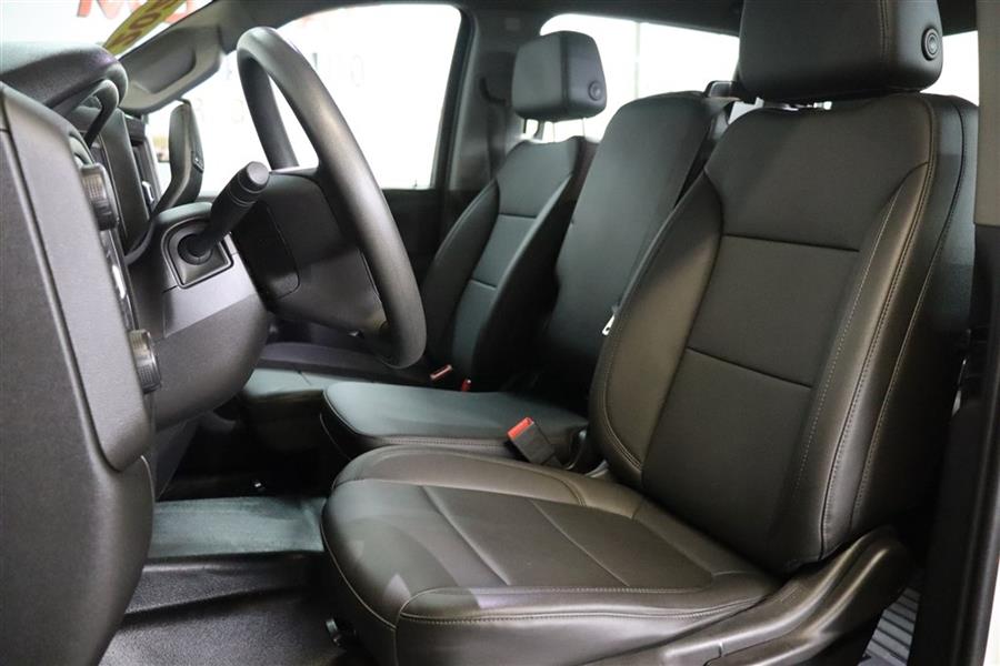 2020 Chevrolet Silverado K3500 HD, available for sale in Paterson, New Jersey | Fast Track Motors. Paterson, New Jersey 2020 Chevrolet Silverado K3500 HD, available for sale in Paterson, New Jersey | Fast Track Motors. Paterson, New Jersey