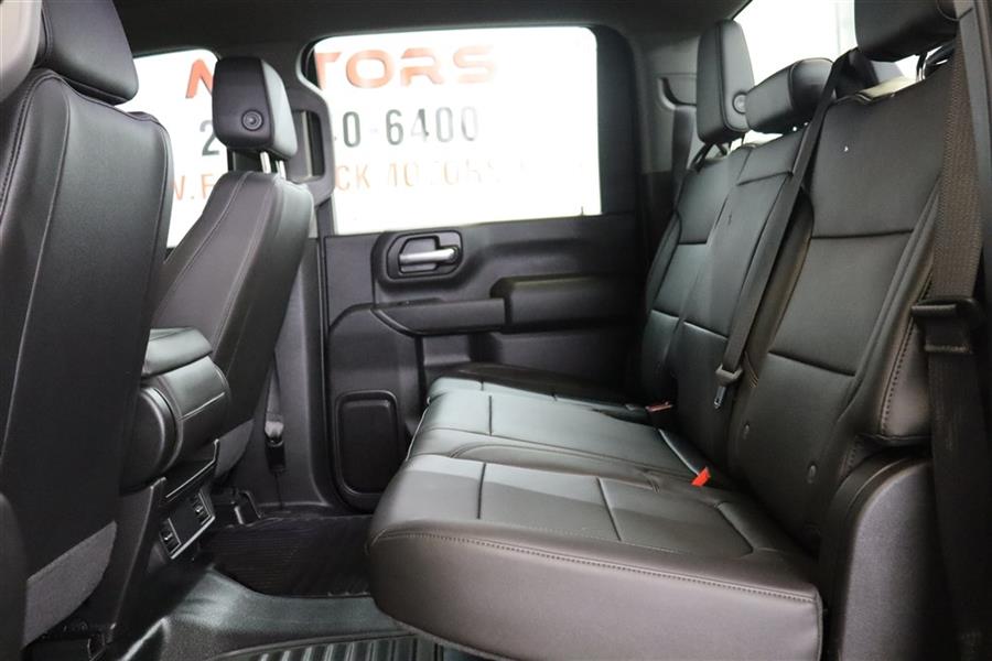 2020 Chevrolet Silverado K3500 HD, available for sale in Paterson, New Jersey | Fast Track Motors. Paterson, New Jersey 2020 Chevrolet Silverado K3500 HD, available for sale in Paterson, New Jersey | Fast Track Motors. Paterson, New Jersey