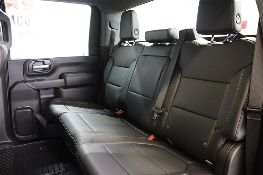 2020 Chevrolet Silverado K3500 HD, available for sale in Paterson, New Jersey | Fast Track Motors. Paterson, New Jersey 2020 Chevrolet Silverado K3500 HD, available for sale in Paterson, New Jersey | Fast Track Motors. Paterson, New Jersey