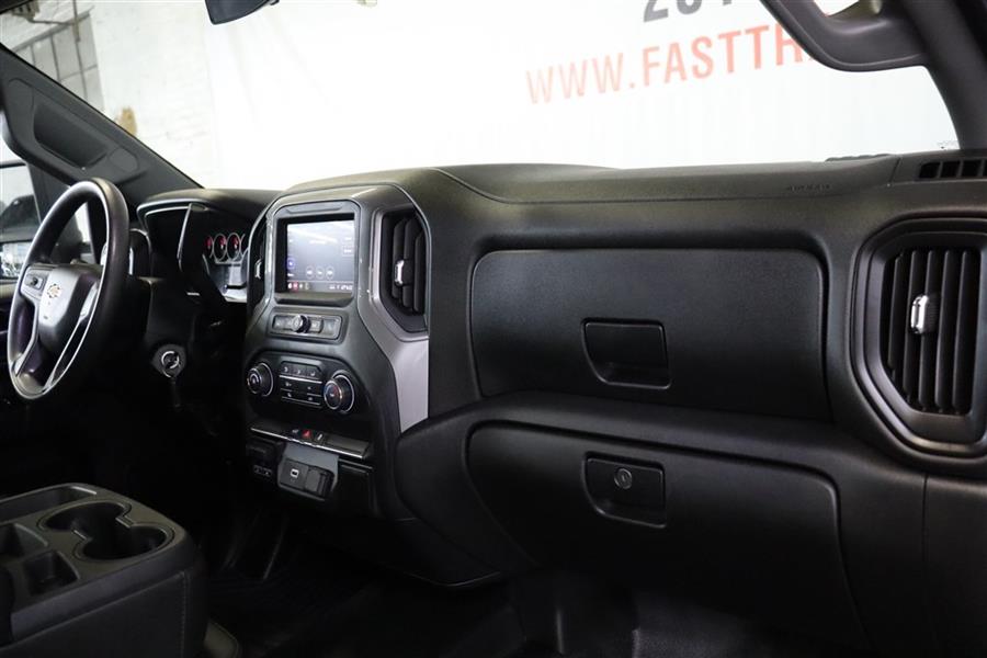 2020 Chevrolet Silverado K3500 HD, available for sale in Paterson, New Jersey | Fast Track Motors. Paterson, New Jersey 2020 Chevrolet Silverado K3500 HD, available for sale in Paterson, New Jersey | Fast Track Motors. Paterson, New Jersey