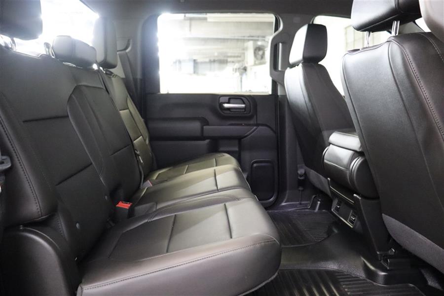 2020 Chevrolet Silverado K3500 HD, available for sale in Paterson, New Jersey | Fast Track Motors. Paterson, New Jersey 2020 Chevrolet Silverado K3500 HD, available for sale in Paterson, New Jersey | Fast Track Motors. Paterson, New Jersey