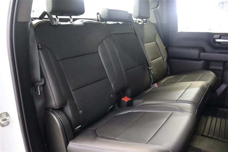 2020 Chevrolet Silverado K3500 HD, available for sale in Paterson, New Jersey | Fast Track Motors. Paterson, New Jersey 2020 Chevrolet Silverado K3500 HD, available for sale in Paterson, New Jersey | Fast Track Motors. Paterson, New Jersey