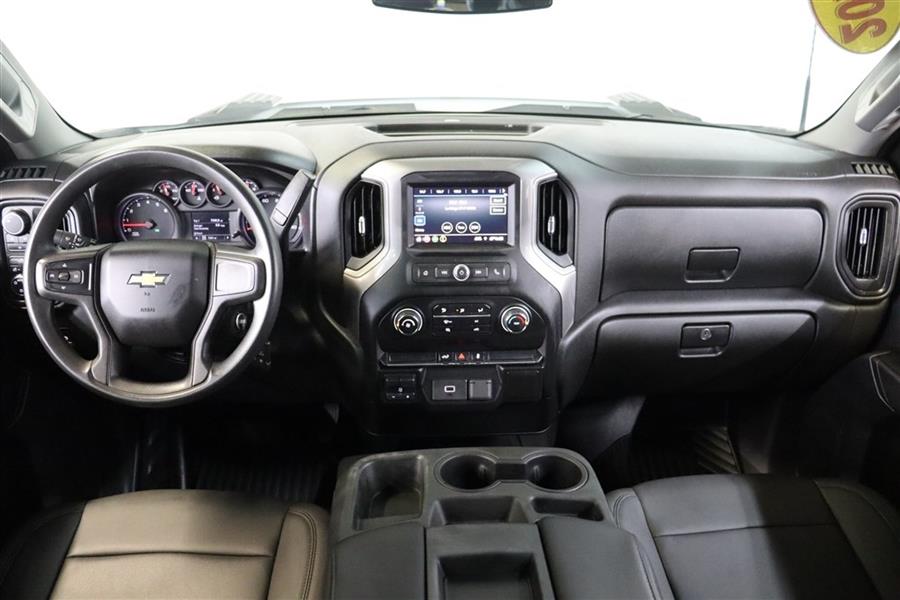 2020 Chevrolet Silverado K3500 HD, available for sale in Paterson, New Jersey | Fast Track Motors. Paterson, New Jersey 2020 Chevrolet Silverado K3500 HD, available for sale in Paterson, New Jersey | Fast Track Motors. Paterson, New Jersey