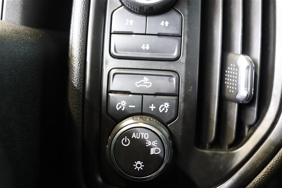 2020 Chevrolet Silverado K3500 HD, available for sale in Paterson, New Jersey | Fast Track Motors. Paterson, New Jersey 2020 Chevrolet Silverado K3500 HD, available for sale in Paterson, New Jersey | Fast Track Motors. Paterson, New Jersey
