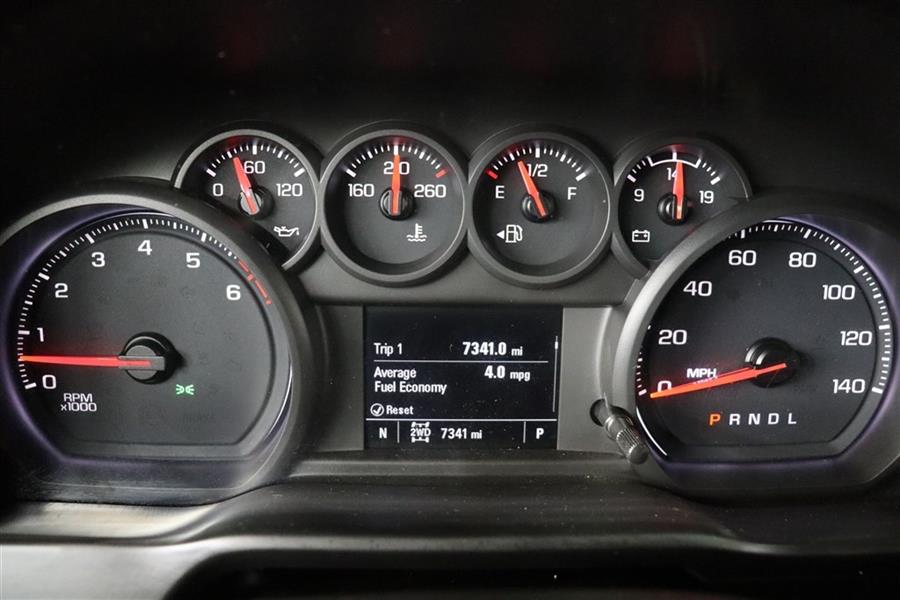 2020 Chevrolet Silverado K3500 HD, available for sale in Paterson, New Jersey | Fast Track Motors. Paterson, New Jersey 2020 Chevrolet Silverado K3500 HD, available for sale in Paterson, New Jersey | Fast Track Motors. Paterson, New Jersey