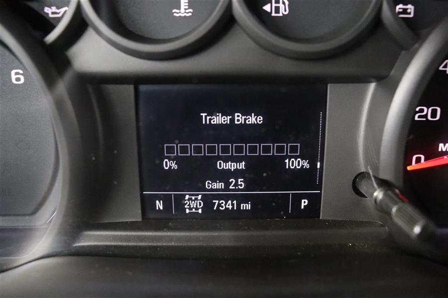 2020 Chevrolet Silverado K3500 HD, available for sale in Paterson, New Jersey | Fast Track Motors. Paterson, New Jersey 2020 Chevrolet Silverado K3500 HD, available for sale in Paterson, New Jersey | Fast Track Motors. Paterson, New Jersey