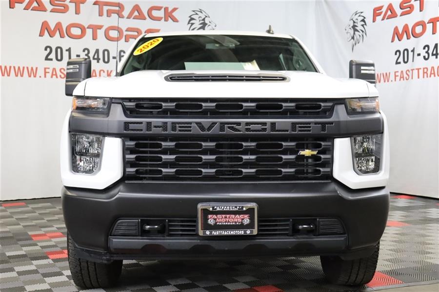 2020 Chevrolet Silverado K3500 HD, available for sale in Paterson, New Jersey | Fast Track Motors. Paterson, New Jersey 2020 Chevrolet Silverado K3500 HD, available for sale in Paterson, New Jersey | Fast Track Motors. Paterson, New Jersey