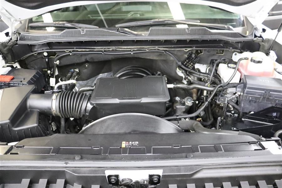 2020 Chevrolet Silverado K3500 HD, available for sale in Paterson, New Jersey | Fast Track Motors. Paterson, New Jersey 2020 Chevrolet Silverado K3500 HD, available for sale in Paterson, New Jersey | Fast Track Motors. Paterson, New Jersey