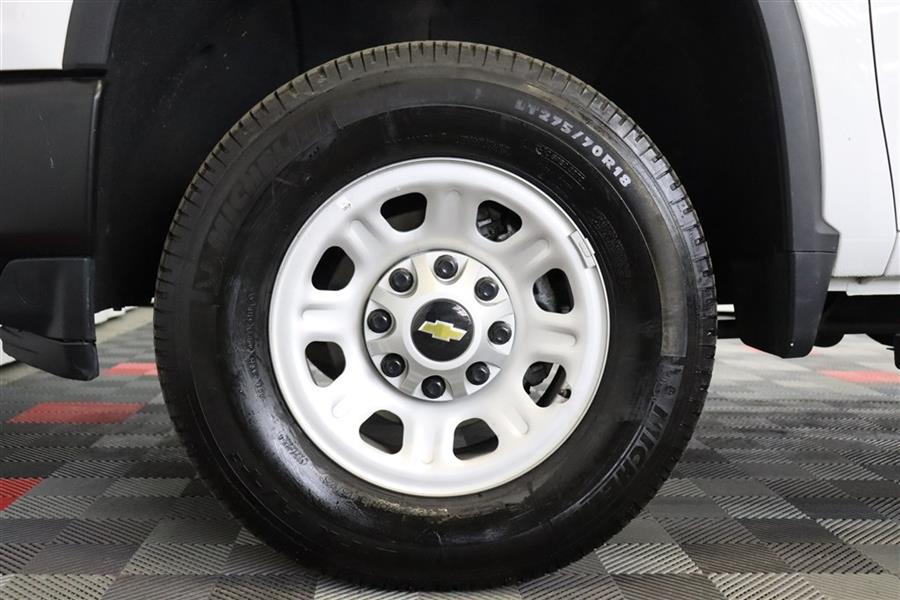 2020 Chevrolet Silverado K3500 HD, available for sale in Paterson, New Jersey | Fast Track Motors. Paterson, New Jersey 2020 Chevrolet Silverado K3500 HD, available for sale in Paterson, New Jersey | Fast Track Motors. Paterson, New Jersey