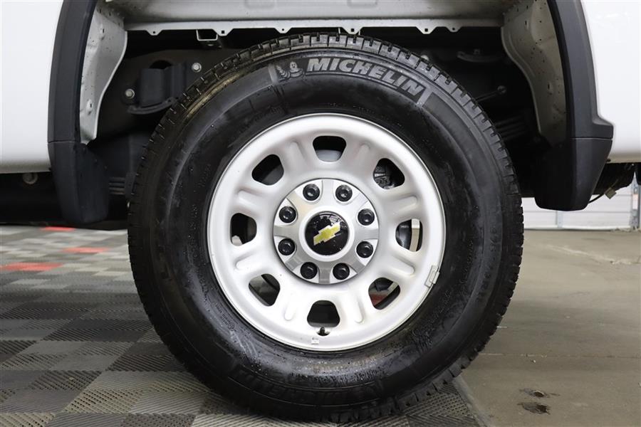 2020 Chevrolet Silverado K3500 HD, available for sale in Paterson, New Jersey | Fast Track Motors. Paterson, New Jersey 2020 Chevrolet Silverado K3500 HD, available for sale in Paterson, New Jersey | Fast Track Motors. Paterson, New Jersey