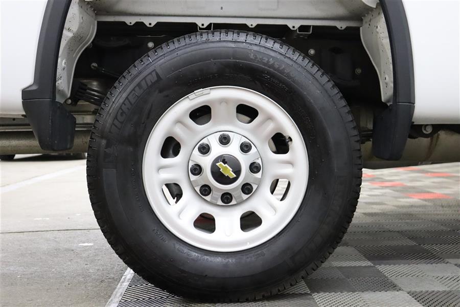2020 Chevrolet Silverado K3500 HD, available for sale in Paterson, New Jersey | Fast Track Motors. Paterson, New Jersey 2020 Chevrolet Silverado K3500 HD, available for sale in Paterson, New Jersey | Fast Track Motors. Paterson, New Jersey