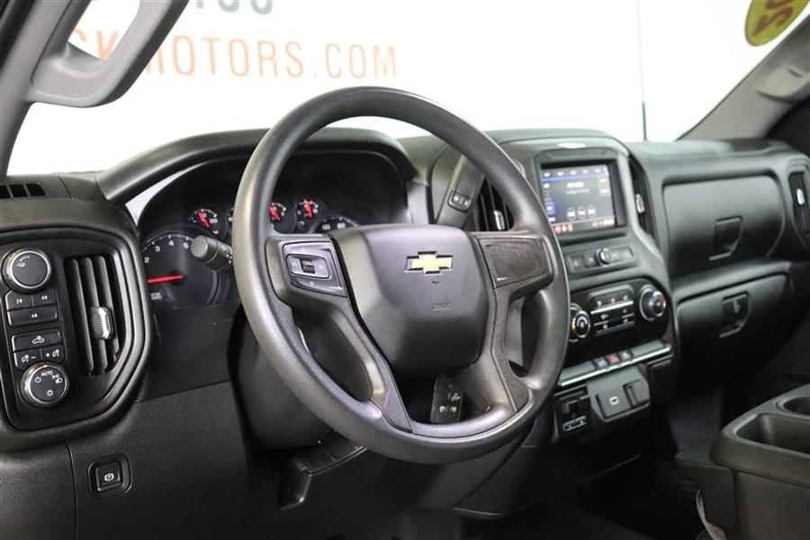 2020 Chevrolet Silverado K3500 HD, available for sale in Paterson, New Jersey | Fast Track Motors. Paterson, New Jersey 2020 Chevrolet Silverado K3500 HD, available for sale in Paterson, New Jersey | Fast Track Motors. Paterson, New Jersey