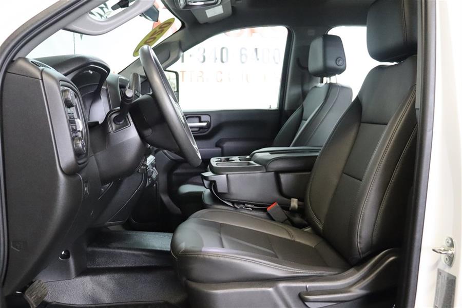 2020 Chevrolet Silverado K3500 HD, available for sale in Paterson, New Jersey | Fast Track Motors. Paterson, New Jersey 2020 Chevrolet Silverado K3500 HD, available for sale in Paterson, New Jersey | Fast Track Motors. Paterson, New Jersey