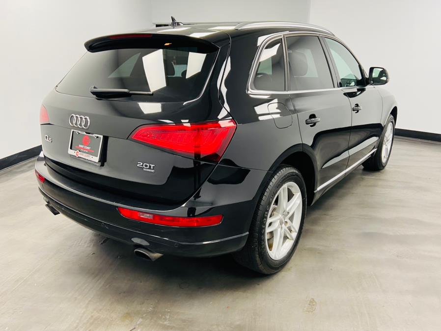2014 Audi Q5 quattro 4dr 2.0T Premium Plus, available for sale in Linden, New Jersey | East Coast Auto Group. Linden, New Jersey 2014 Audi Q5 quattro 4dr 2.0T Premium Plus, available for sale in Linden, New Jersey | East Coast Auto Group. Linden, New Jersey