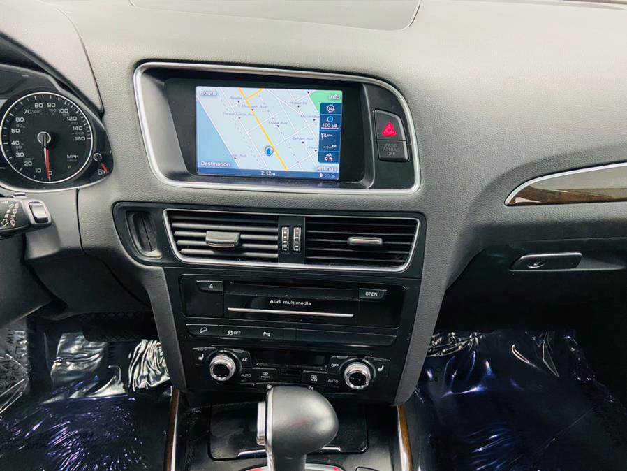 2014 Audi Q5 quattro 4dr 2.0T Premium Plus, available for sale in Linden, New Jersey | East Coast Auto Group. Linden, New Jersey 2014 Audi Q5 quattro 4dr 2.0T Premium Plus, available for sale in Linden, New Jersey | East Coast Auto Group. Linden, New Jersey