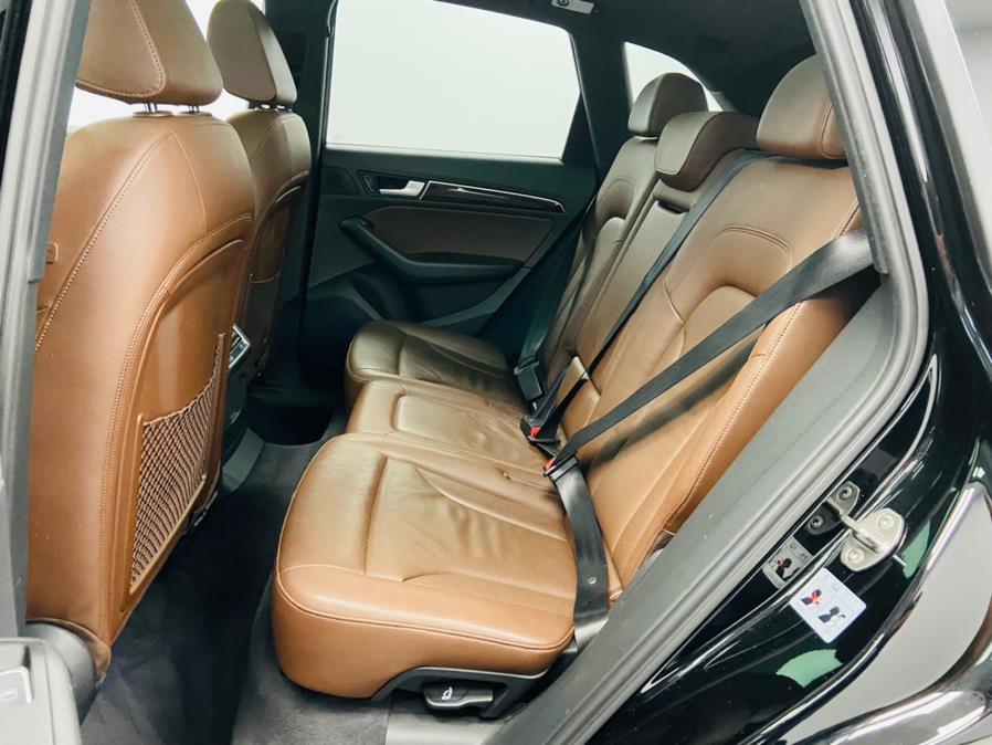 2014 Audi Q5 quattro 4dr 2.0T Premium Plus, available for sale in Linden, New Jersey | East Coast Auto Group. Linden, New Jersey 2014 Audi Q5 quattro 4dr 2.0T Premium Plus, available for sale in Linden, New Jersey | East Coast Auto Group. Linden, New Jersey