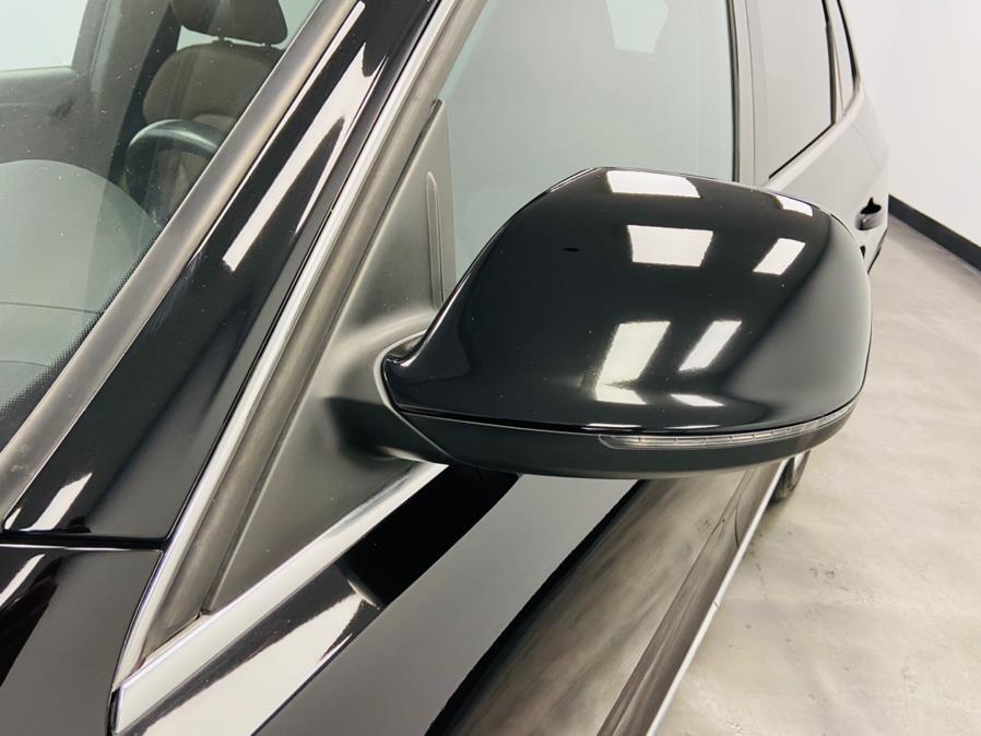 2014 Audi Q5 quattro 4dr 2.0T Premium Plus, available for sale in Linden, New Jersey | East Coast Auto Group. Linden, New Jersey 2014 Audi Q5 quattro 4dr 2.0T Premium Plus, available for sale in Linden, New Jersey | East Coast Auto Group. Linden, New Jersey