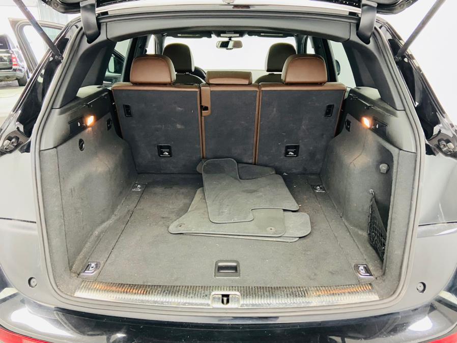 2014 Audi Q5 quattro 4dr 2.0T Premium Plus, available for sale in Linden, New Jersey | East Coast Auto Group. Linden, New Jersey 2014 Audi Q5 quattro 4dr 2.0T Premium Plus, available for sale in Linden, New Jersey | East Coast Auto Group. Linden, New Jersey