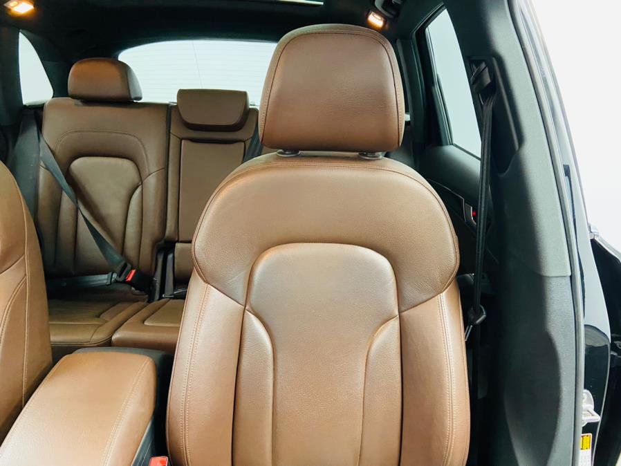 2014 Audi Q5 quattro 4dr 2.0T Premium Plus, available for sale in Linden, New Jersey | East Coast Auto Group. Linden, New Jersey 2014 Audi Q5 quattro 4dr 2.0T Premium Plus, available for sale in Linden, New Jersey | East Coast Auto Group. Linden, New Jersey