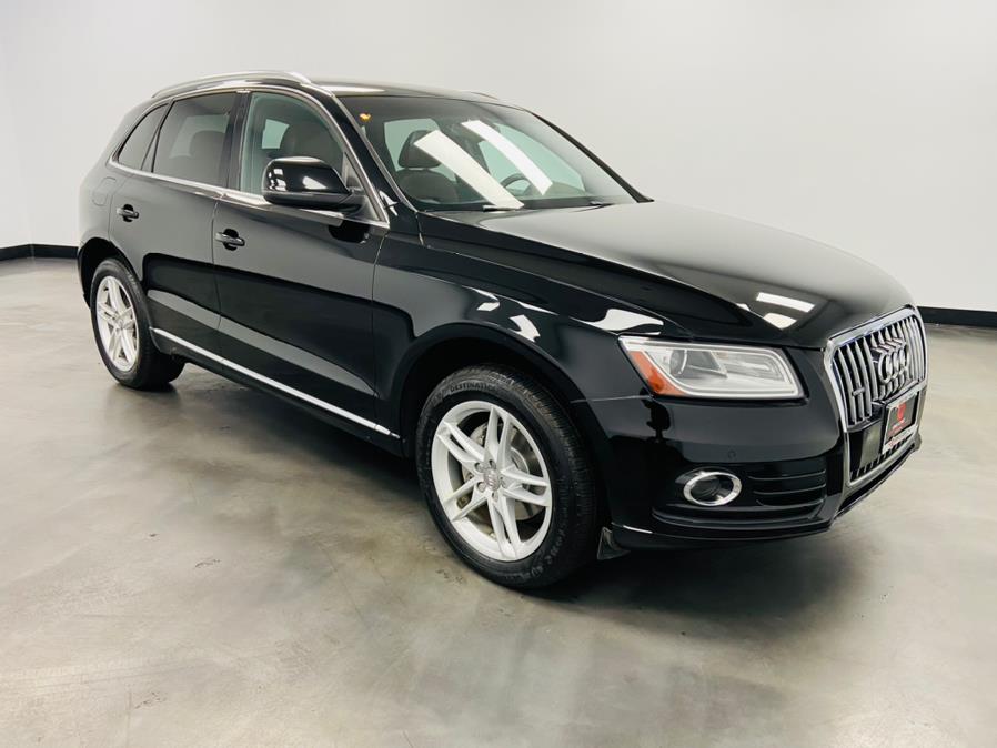 2014 Audi Q5 quattro 4dr 2.0T Premium Plus, available for sale in Linden, New Jersey | East Coast Auto Group. Linden, New Jersey 2014 Audi Q5 quattro 4dr 2.0T Premium Plus, available for sale in Linden, New Jersey | East Coast Auto Group. Linden, New Jersey