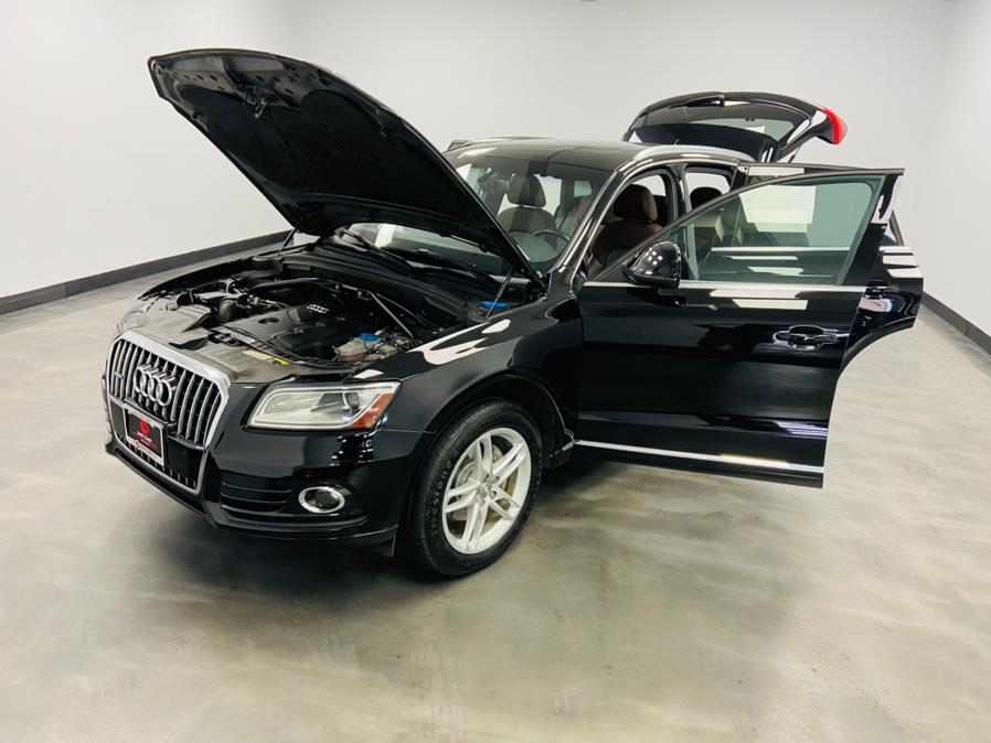 2014 Audi Q5 quattro 4dr 2.0T Premium Plus, available for sale in Linden, New Jersey | East Coast Auto Group. Linden, New Jersey 2014 Audi Q5 quattro 4dr 2.0T Premium Plus, available for sale in Linden, New Jersey | East Coast Auto Group. Linden, New Jersey